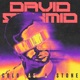 Cold as a Stone Single