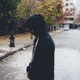 Mundos Single