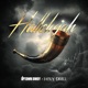 Hallelujah feat Holy drill Single