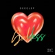 Goddess Single