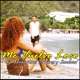 Me Vuelvo Loco feat Farex Sandoval Single