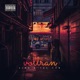 Voltran Extended Version Single