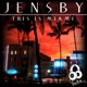 This is Miami Single