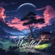 Unselfish feat Diamira Single