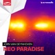 Neo Paradise Single