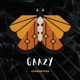 GAAZY Single
