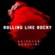 Rolling Like Rocky feat Donziini Single