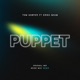 Puppet Single