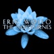The Nocturnes Ep