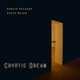 Cryptic Dream Single