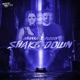Shake Down Single