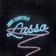 Lasso Single