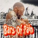 Bars of Pain Single feat Jayrose Single