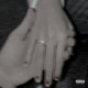 I Won t Ever Feel the Same Single