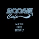Bossa Single