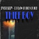 Thief Boy Single