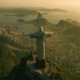RIO Single