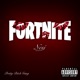 Fortnite Single