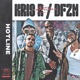 Kris R X Dfzm Hotline Single