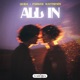 All In Single