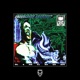 Kingdom Single