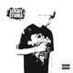 Lucky Strike Single