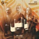Ya Leil feat M farag Single