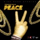 Peace Single