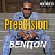 PreeCision Single