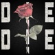 D E Single