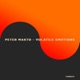 Volatile Emotions Single