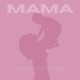 MAMA Single