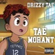 Tae Morant