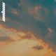 Outside Single