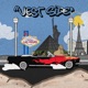 Uest Side Single