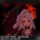 Shinigami feat K C Alex M Single