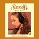 Superstar Single
