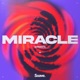 Miracle Single