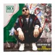 Already Knew That Remix feat BJ the Chicago Kid Single