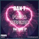 The Love Single