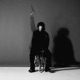 No Blueberries feat DPR LIVE CL Single