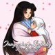 Inuyasha s Lullaby Single