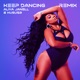 Keep Dancing Kususa Remix Single
