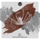 Atlas EP