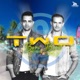 Bora Bora Radio Edit Single
