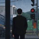 고단한 삶에 feat NASON Single