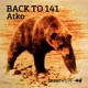 Atko Single
