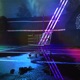 E T HARDSTYLE Single