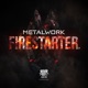 Firestarter E P