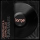 Turntables Single